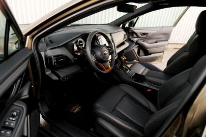 Car image 31