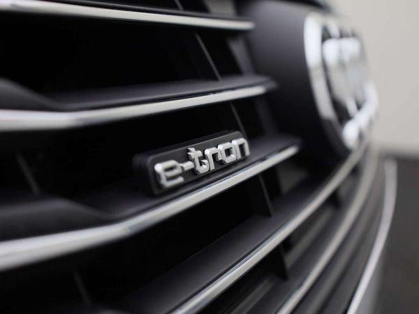 Audi A3 40 e-tron S-line Sportback 150 kW image number 31