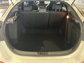 Car image 34