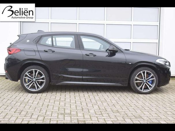 BMW X2 M Sport sDrive 131 kW image number 2