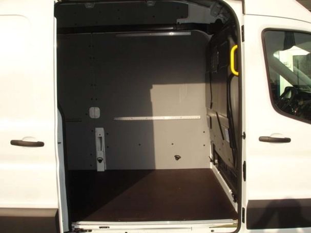 Ford Transit 350 2.0 96 kW image number 8