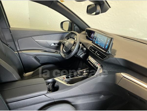 Peugeot 5008 BlueHDi 130 EAT8 Allure 96 kW image number 31