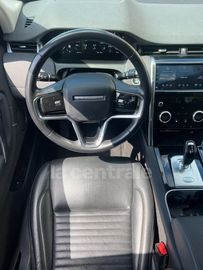 Car image 37