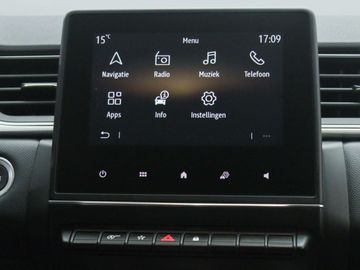 Car image 30