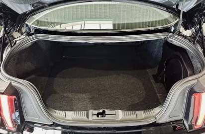 Car image 49