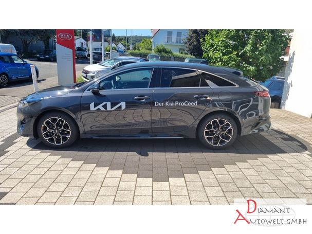 Kia ProCeed 1.5 GT Line DCT7 103 kW image number 8