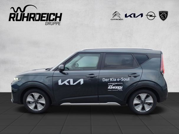 Kia Soul 150 kW image number 4