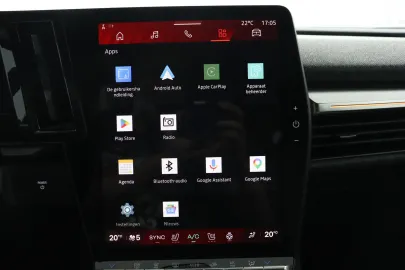 Car image 49