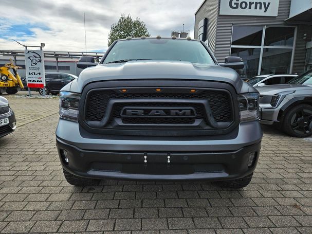 RAM 1500 294 kW image number 6