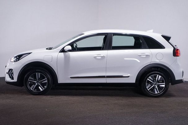 Kia Niro 1.6 104 kW image number 2