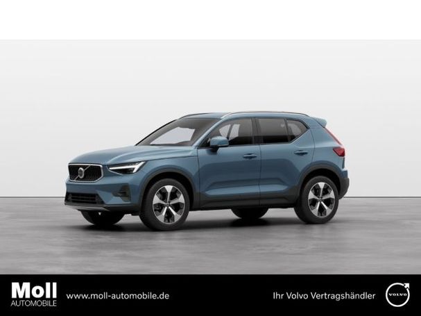 Volvo XC40 B3 Core 120 kW image number 3