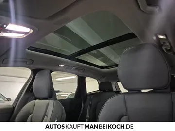 Car image 41