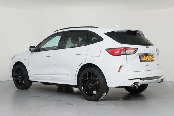 Ford Kuga 165 kW image number 24