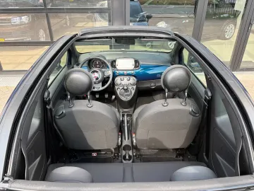 Car image 25