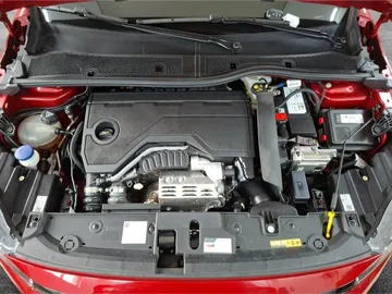 Car image 29