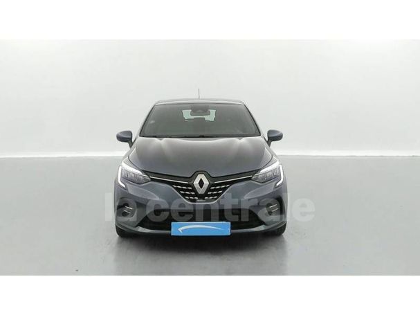 Renault Clio TCe 90 Intens 66 kW image number 3