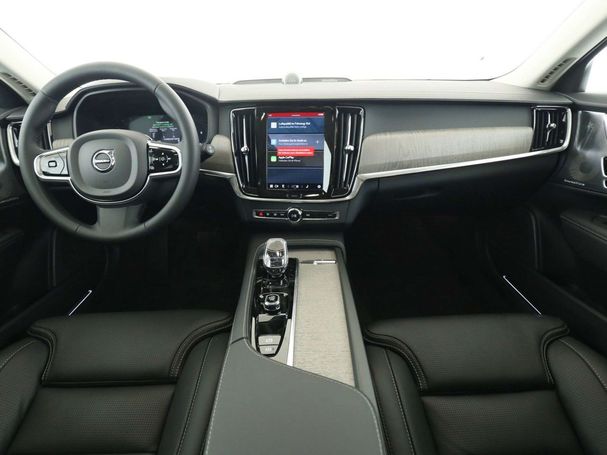 Volvo V90 Cross Country AWD B5 173 kW image number 6