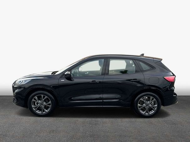 Ford Kuga 1.5 EcoBoost ST-Line 110 kW image number 4