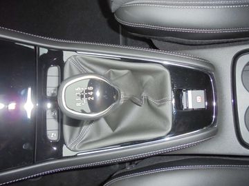 Car image 31