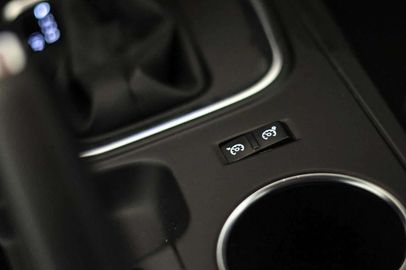 Car image 41