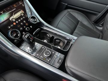 Car image 21