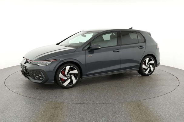 Volkswagen Golf DSG 195 kW image number 28