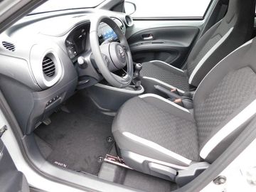 Car image 6