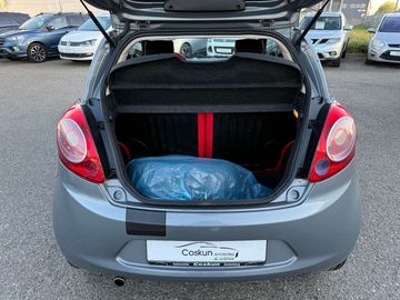 Car image 20