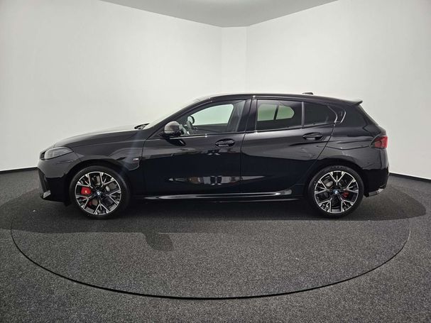 BMW 118d M Sport 110 kW image number 9