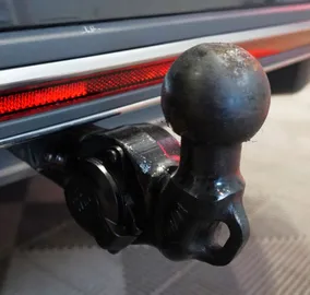 Car image 38