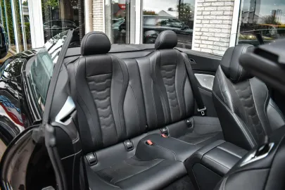 Car image 50