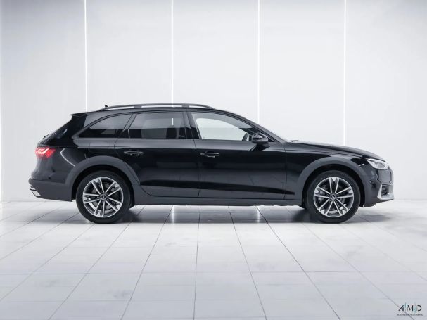 Audi A4 Allroad 195 kW image number 10