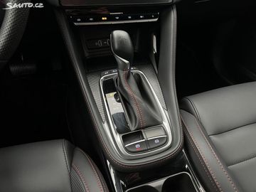 Car image 35