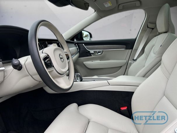 Volvo V90 B4 145 kW image number 7