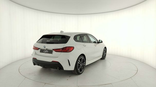 BMW 118d 110 kW image number 3