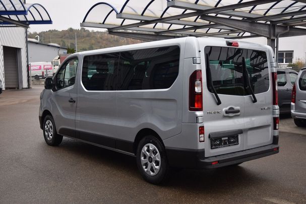 Renault Trafic dCi 110 kW image number 14