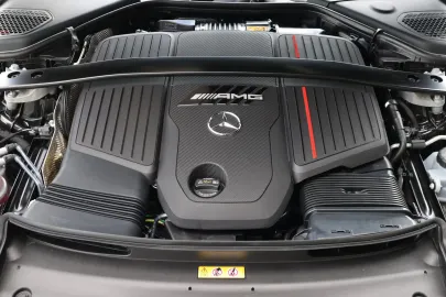 Car image 36