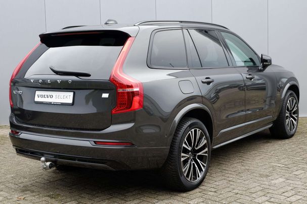 Volvo XC90 T8 AWD Ultimate 335 kW image number 2