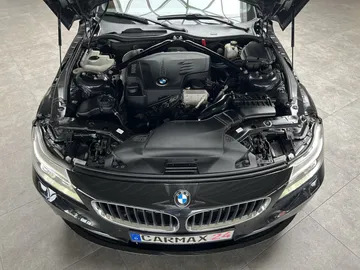 Car image 31