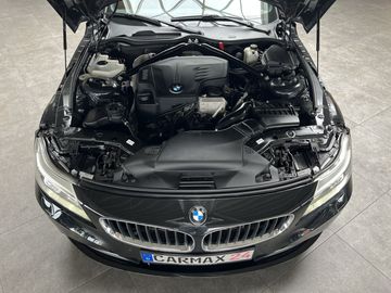 Car image 37