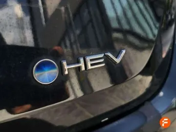 Car image 31