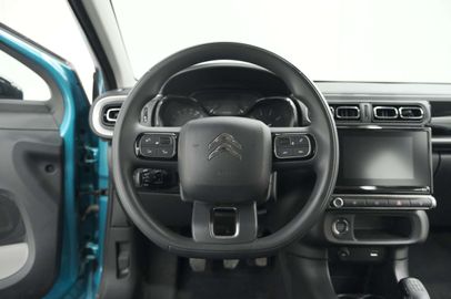 Car image 31