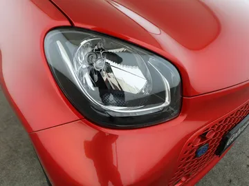 Car image 22