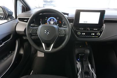 Car image 8