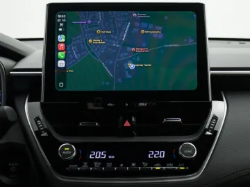 Car image 43