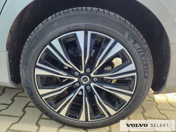 Volvo V60 120 kW image number 10