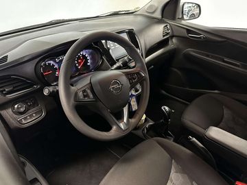 Car image 11