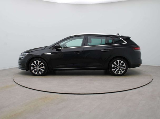 Renault Megane Estate TCe 140 103 kW image number 23