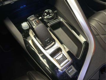 Car image 45