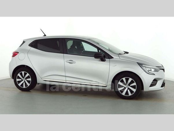 Renault Clio TCe 90 Evolution 66 kW image number 21